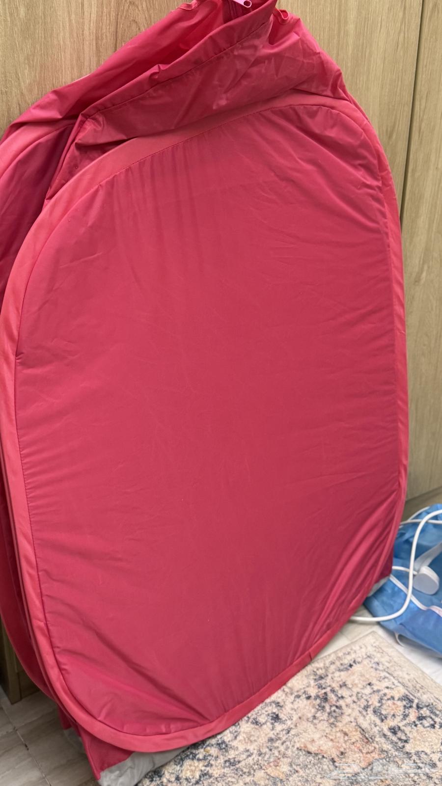 حمام مغربي ساونا خيمه64618078134914110