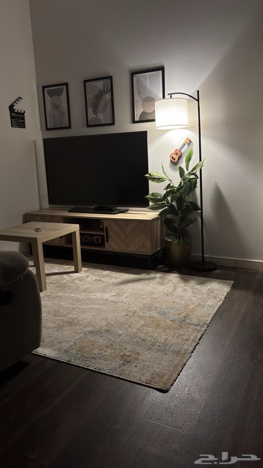 سجاد غرفه للبيع64591202075393112