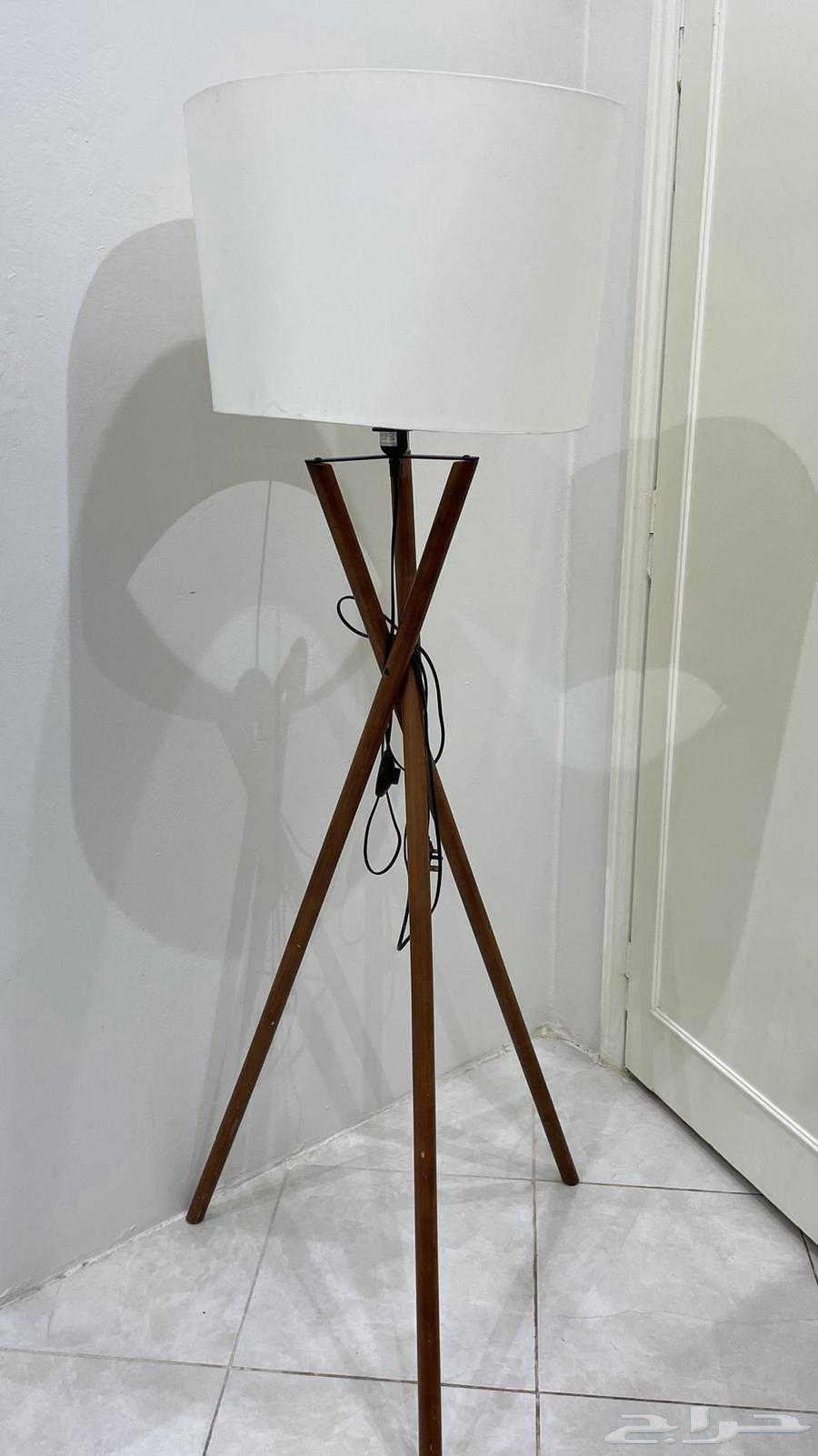 كنبتين و ابجوره و طاولة مدخل64623851029123113