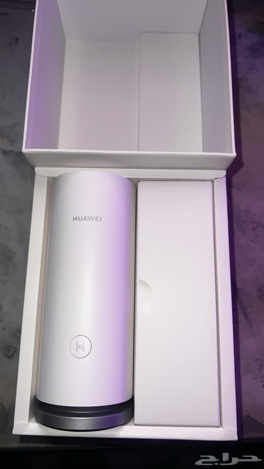 راوتر هواوي MESH 3 جديد64622638022275114