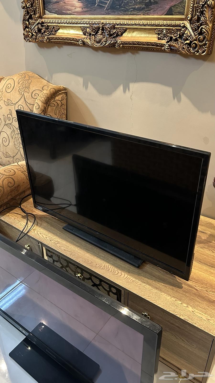 Screen64620142301442113