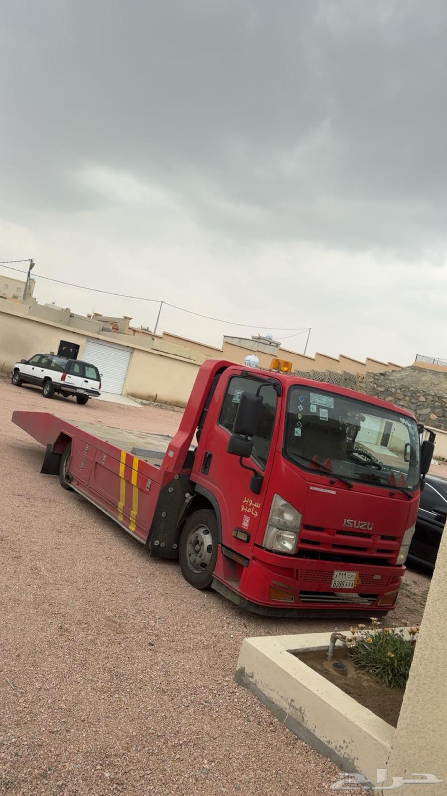 Abha surface in which direction64160227759489110