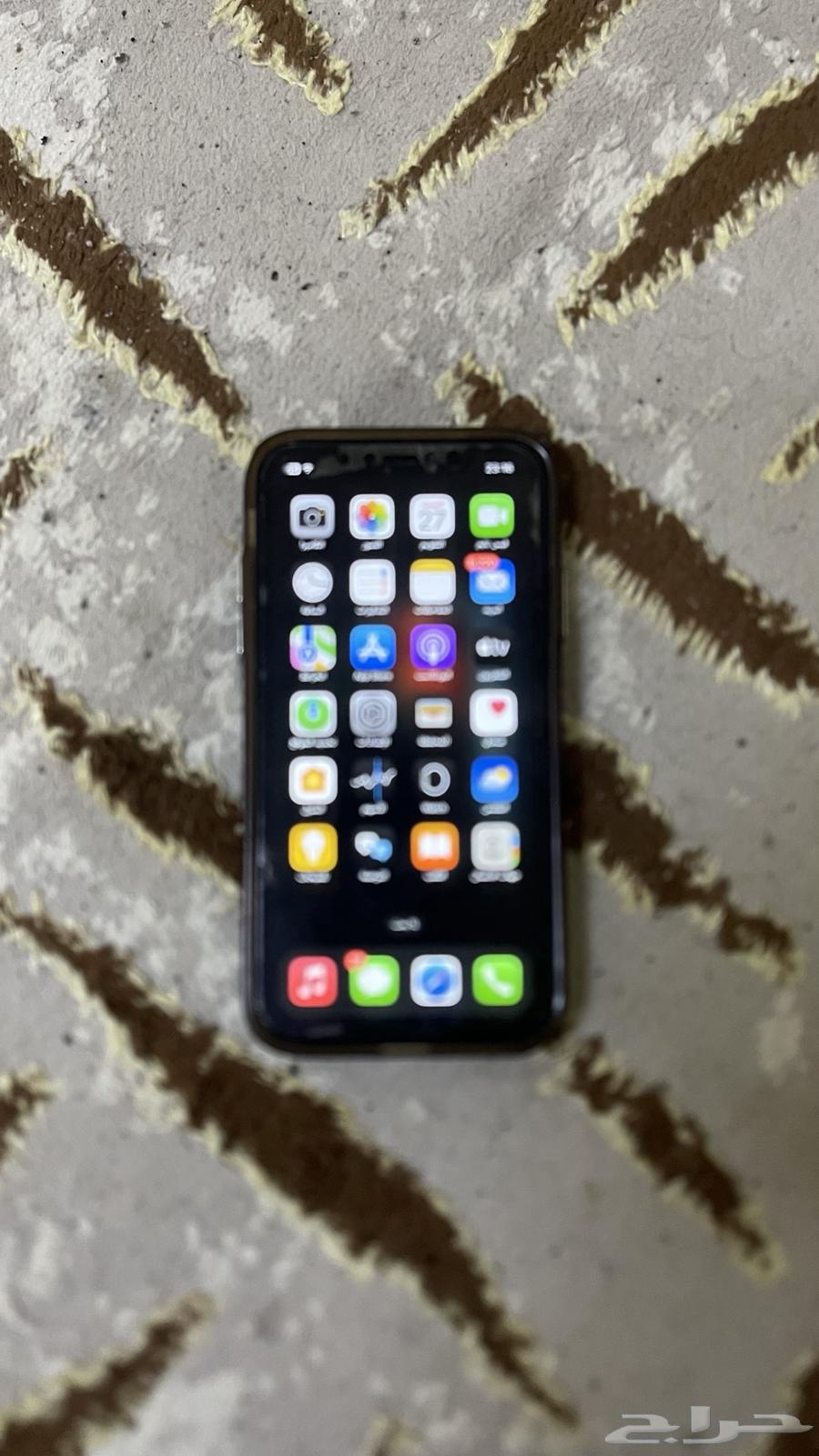 iPhone XR, 128 GB64617725310722113