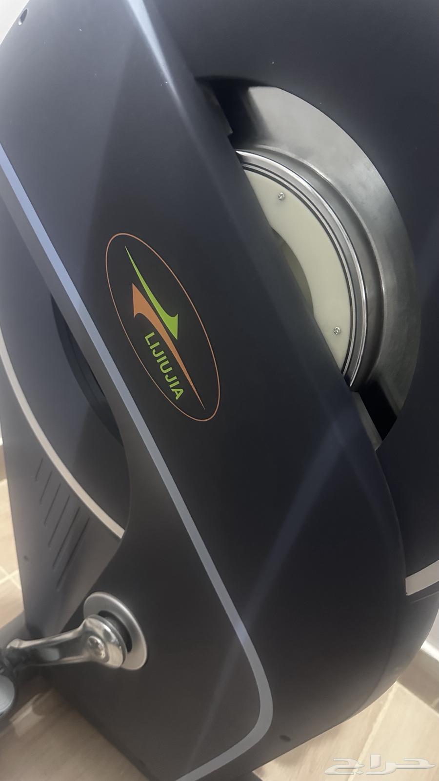 اجهزة رياضية للبيع64617338043265113