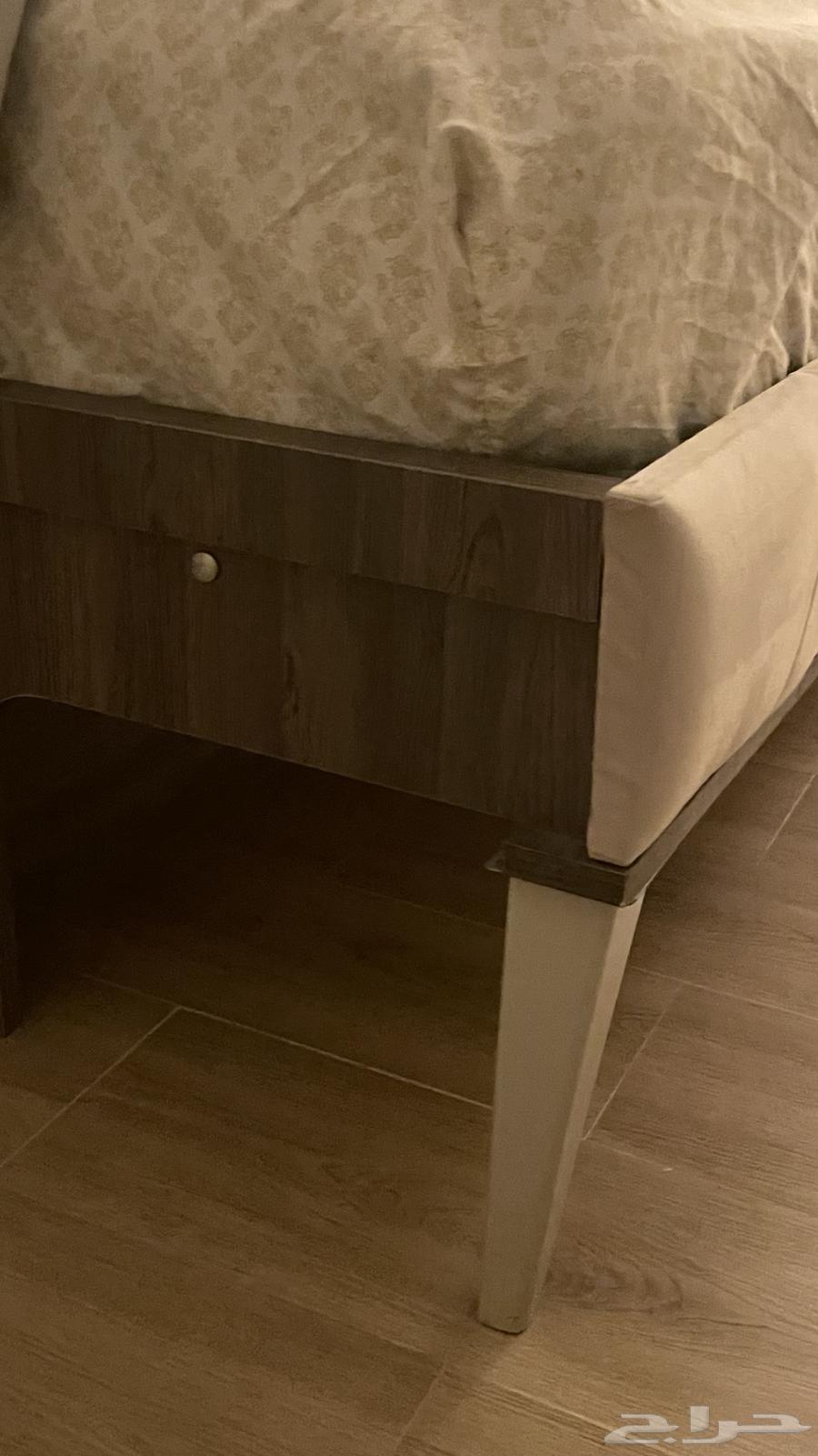 سرير غرفة نوم للبيع64616988931969112