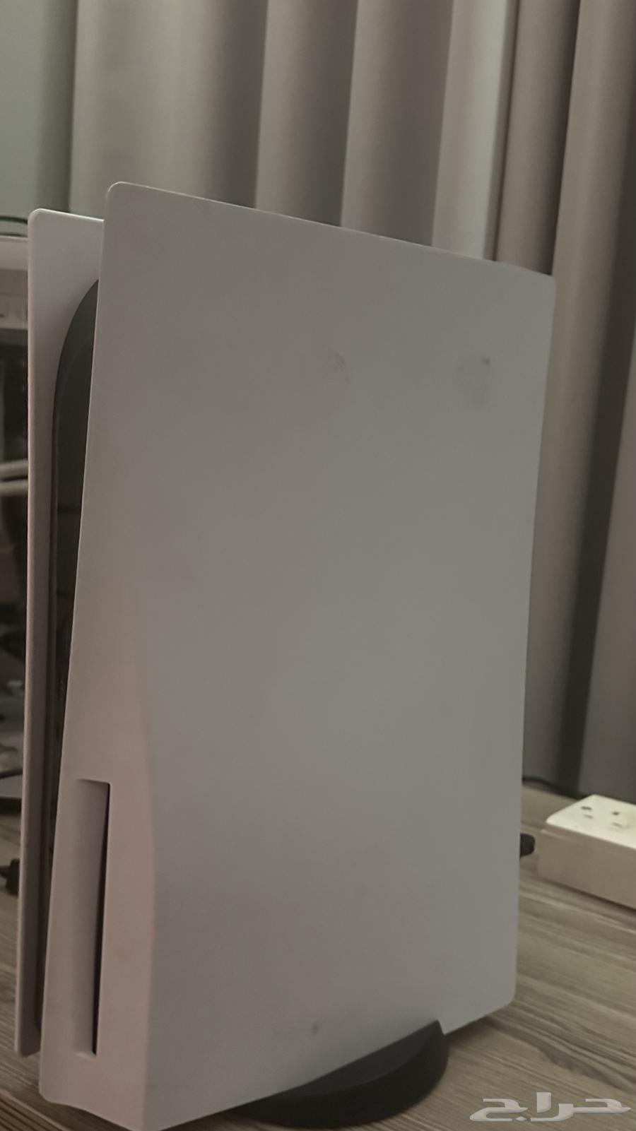 سوني فايف شريط64617650975362112