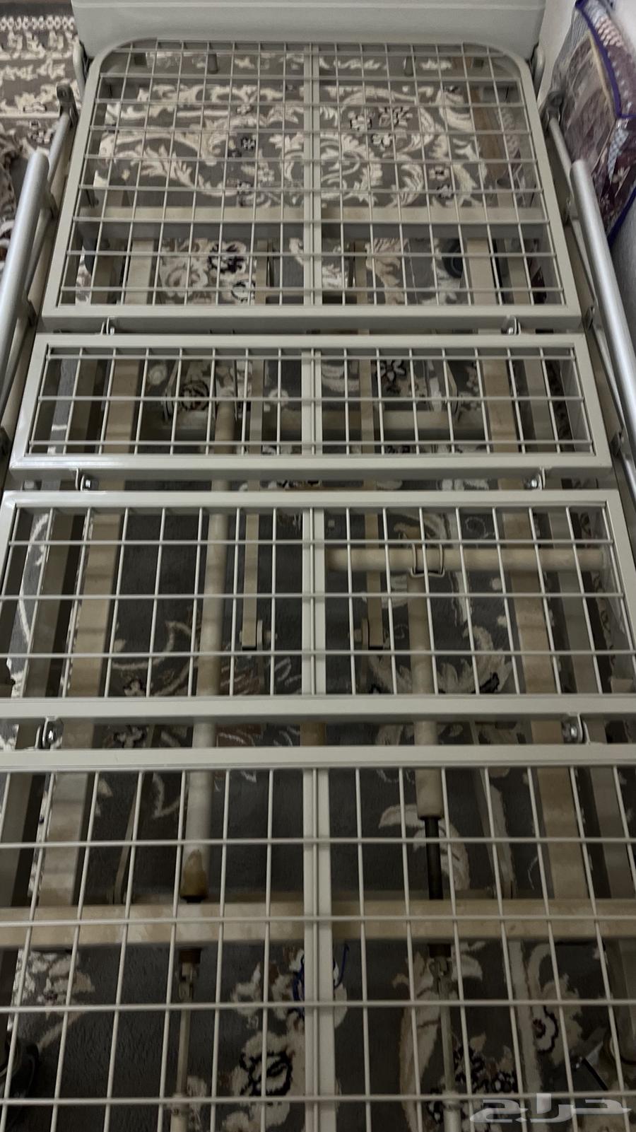 كرسي طبي يدوي للبيع64624609681666110