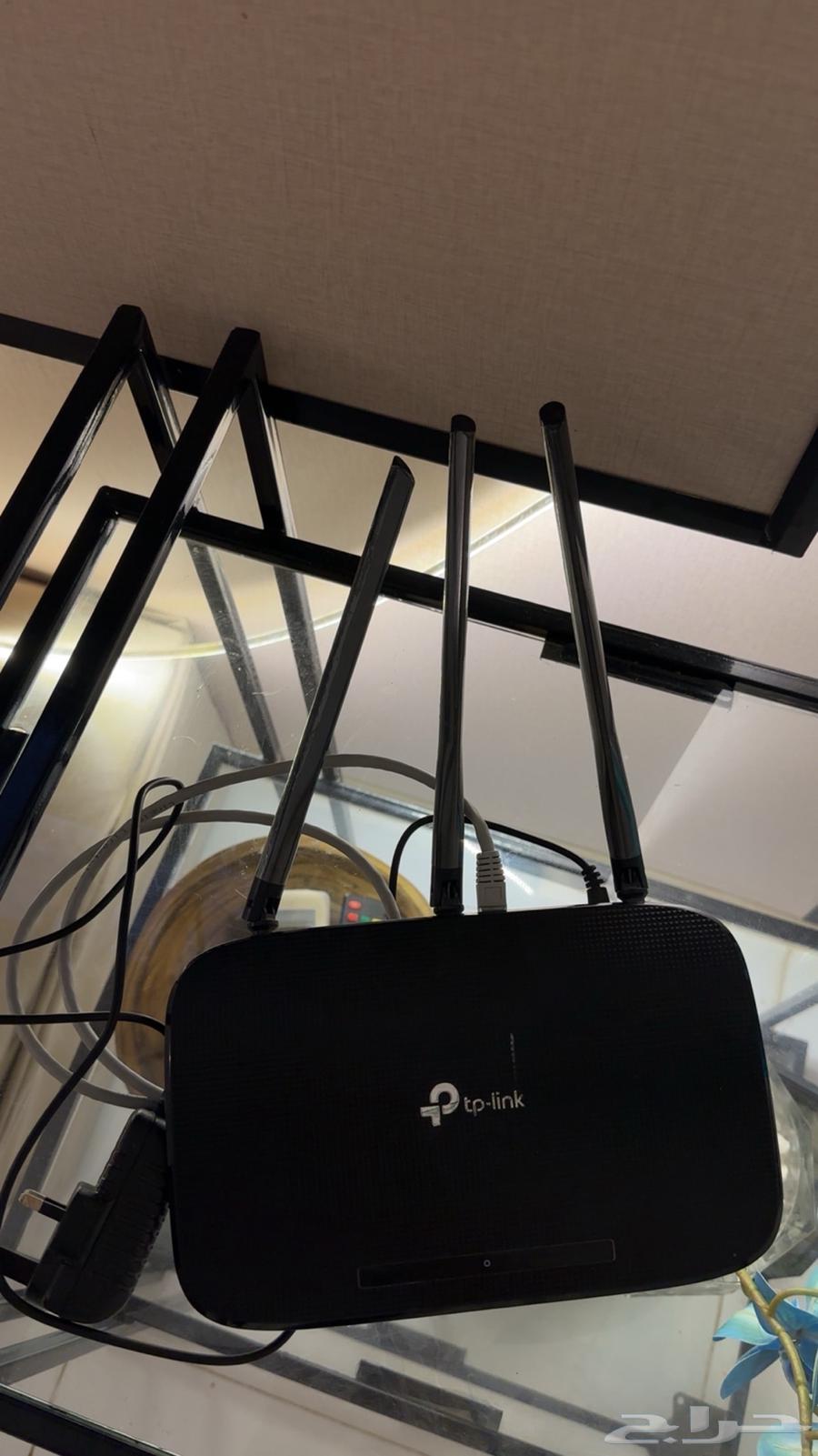 جهاز راوتر64617138060034113