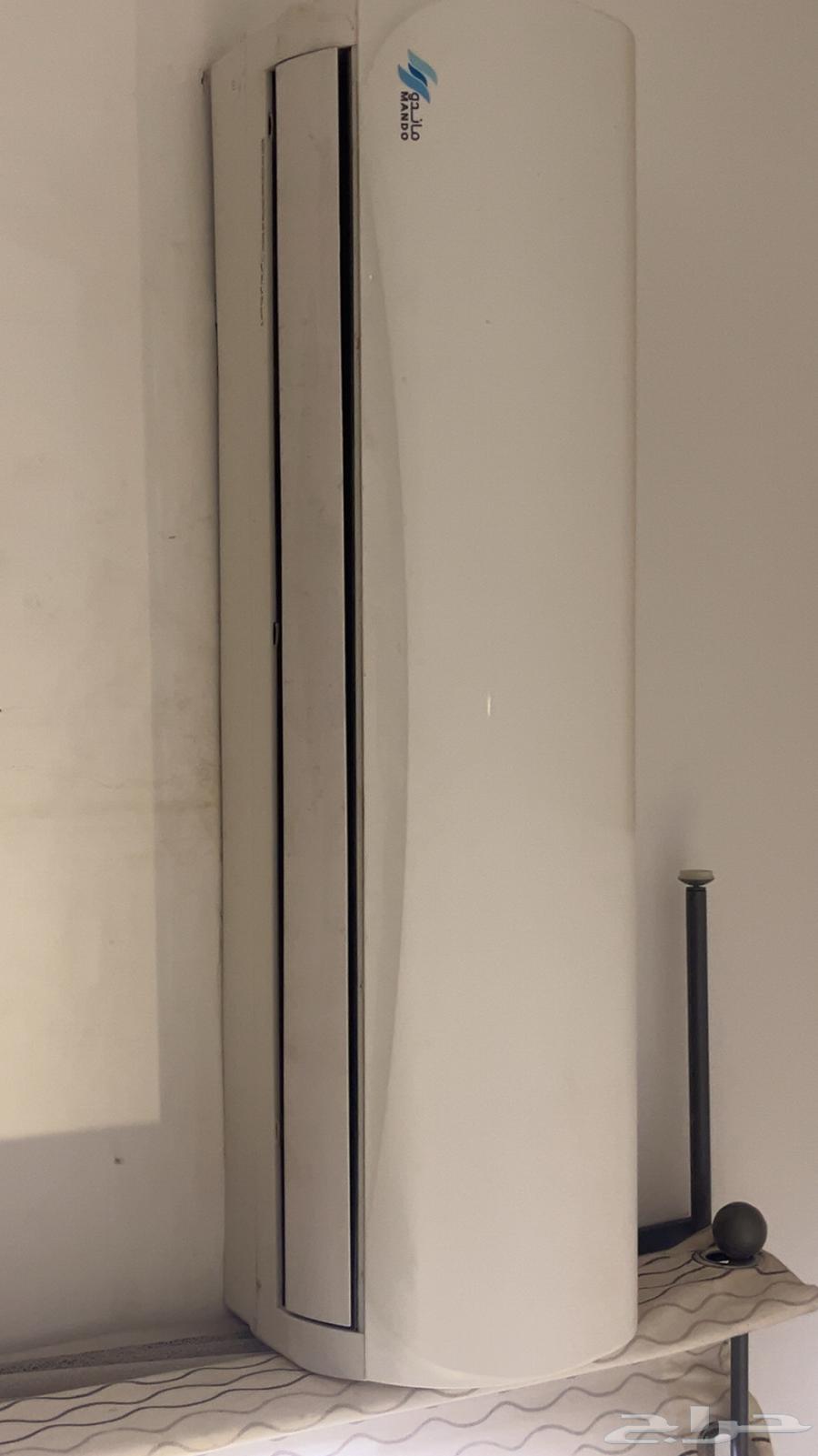 مكيف سبلت استعمال نظيف64622066638978111