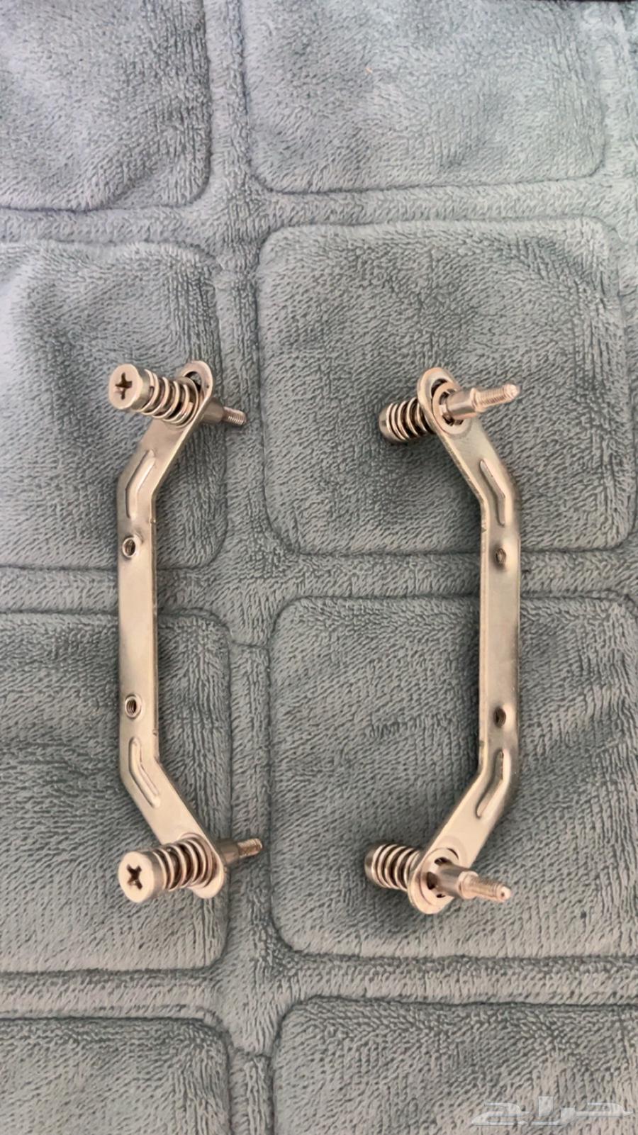 Xigmatek AIR KLR S CPU Air Cooler64624327649537113