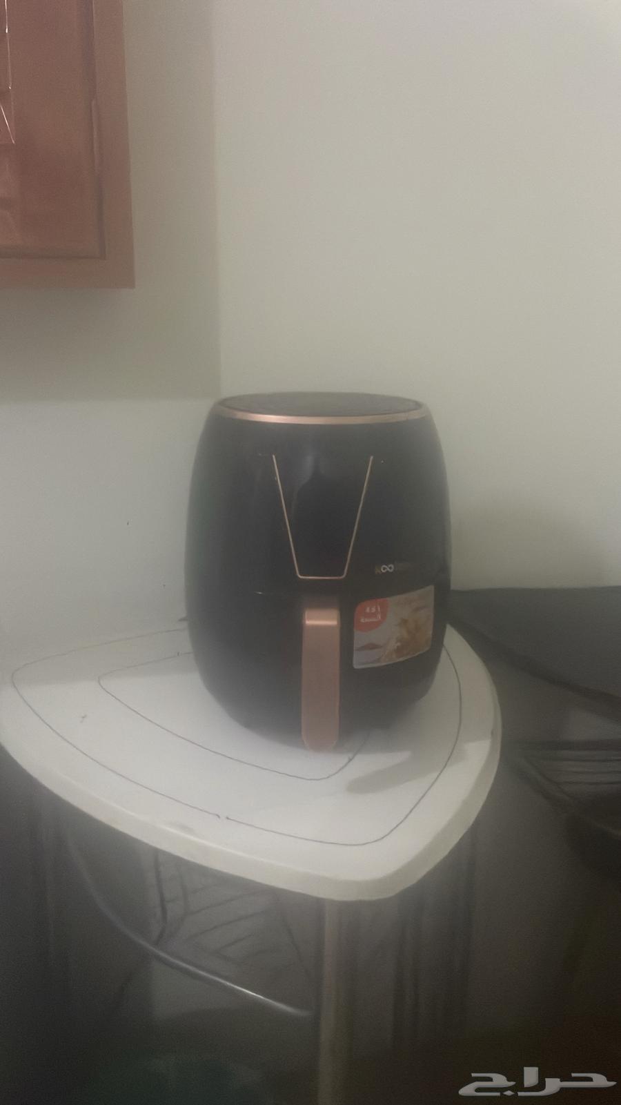 قليه هوائيه64622824669313110