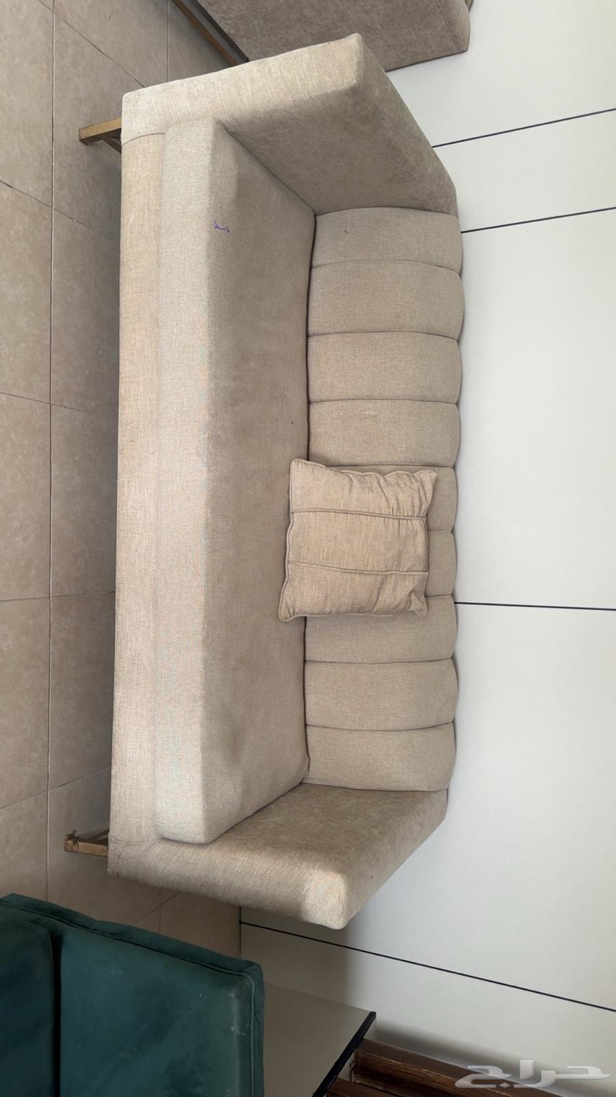 كنب للبيع64623704230657110