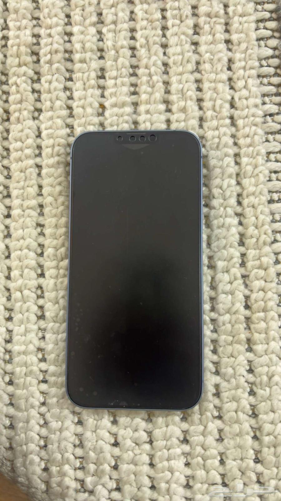 للبيع ايفون 14بلس64618919665538114