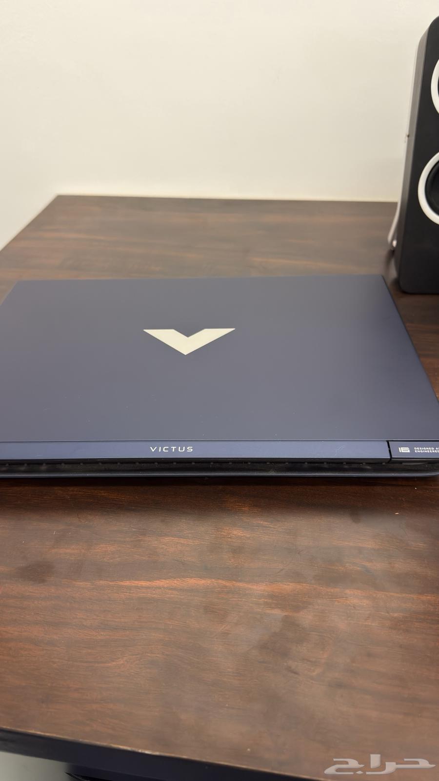 لابتوب قوي جدا للدراسة والألعاب64623393334529114