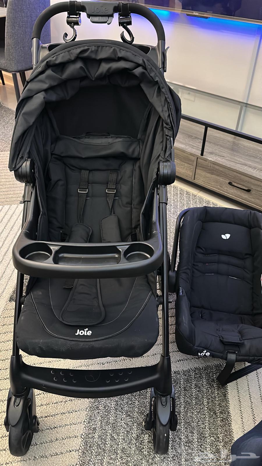 بيع عربيات اطفال من صفر لخمسة سنوات64617175631107112