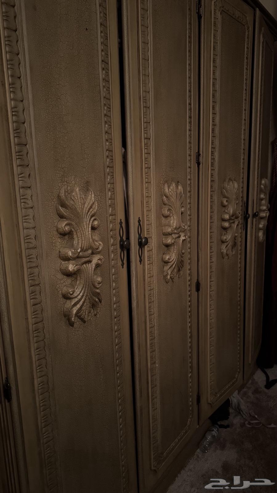 Bedroom, Sofa, and Excellent Chandelier64621267387009114