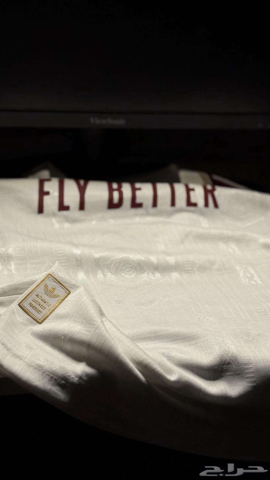 تيشيرت ارسنال نسخه اللاعبين64622004404355111