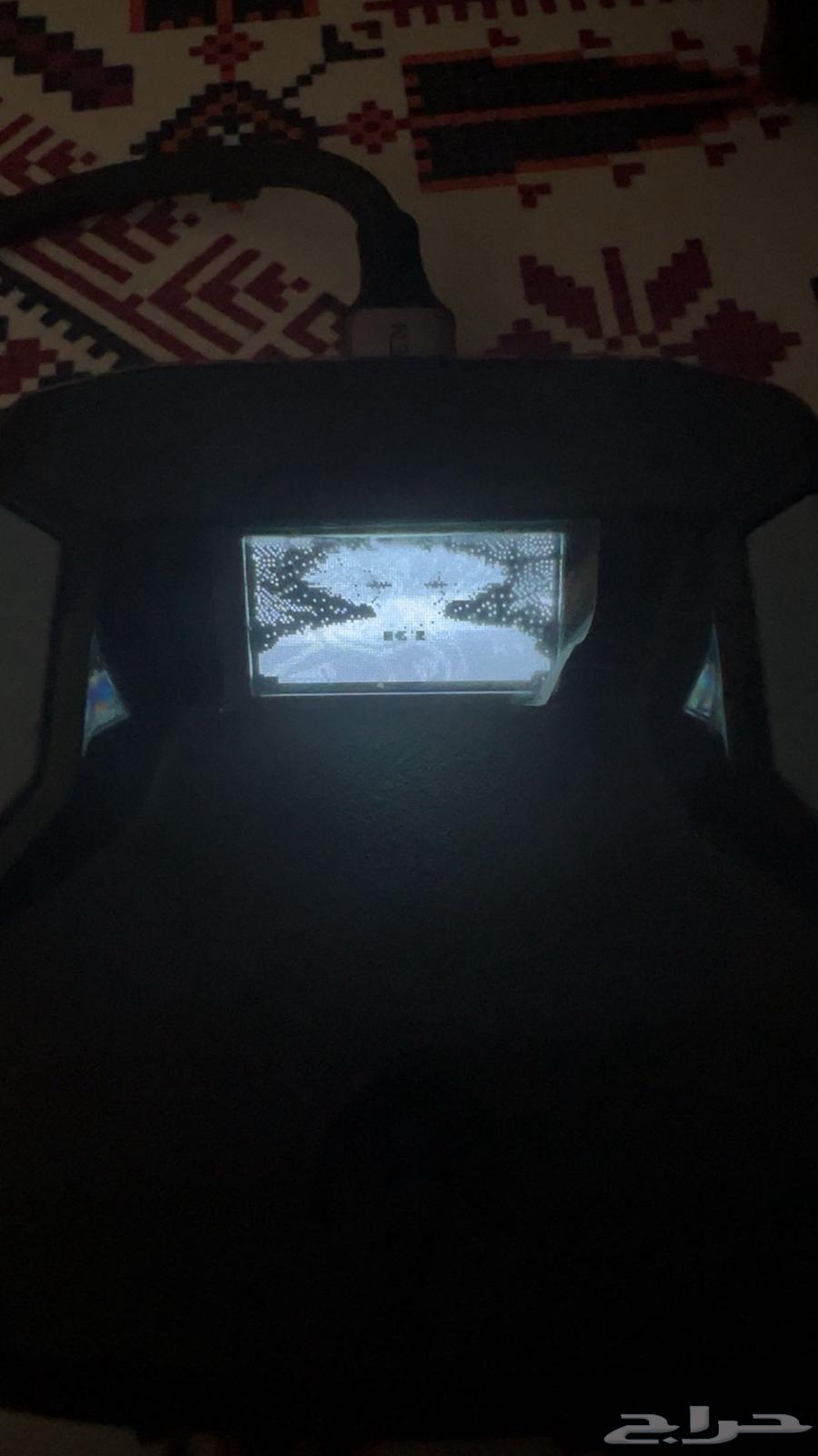 Component with the new K1 script64619967575811110