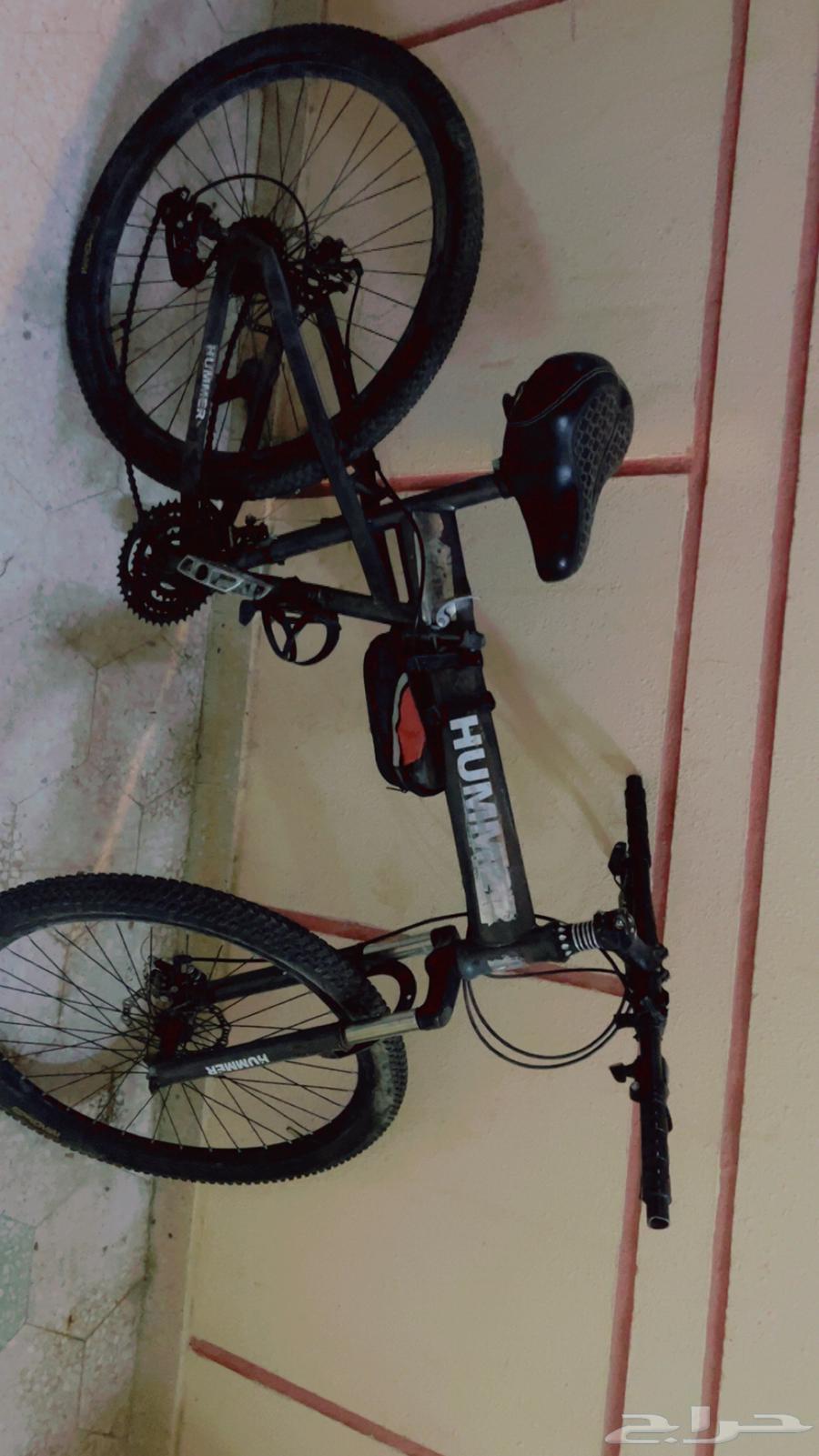 حي طويق64617376657539110