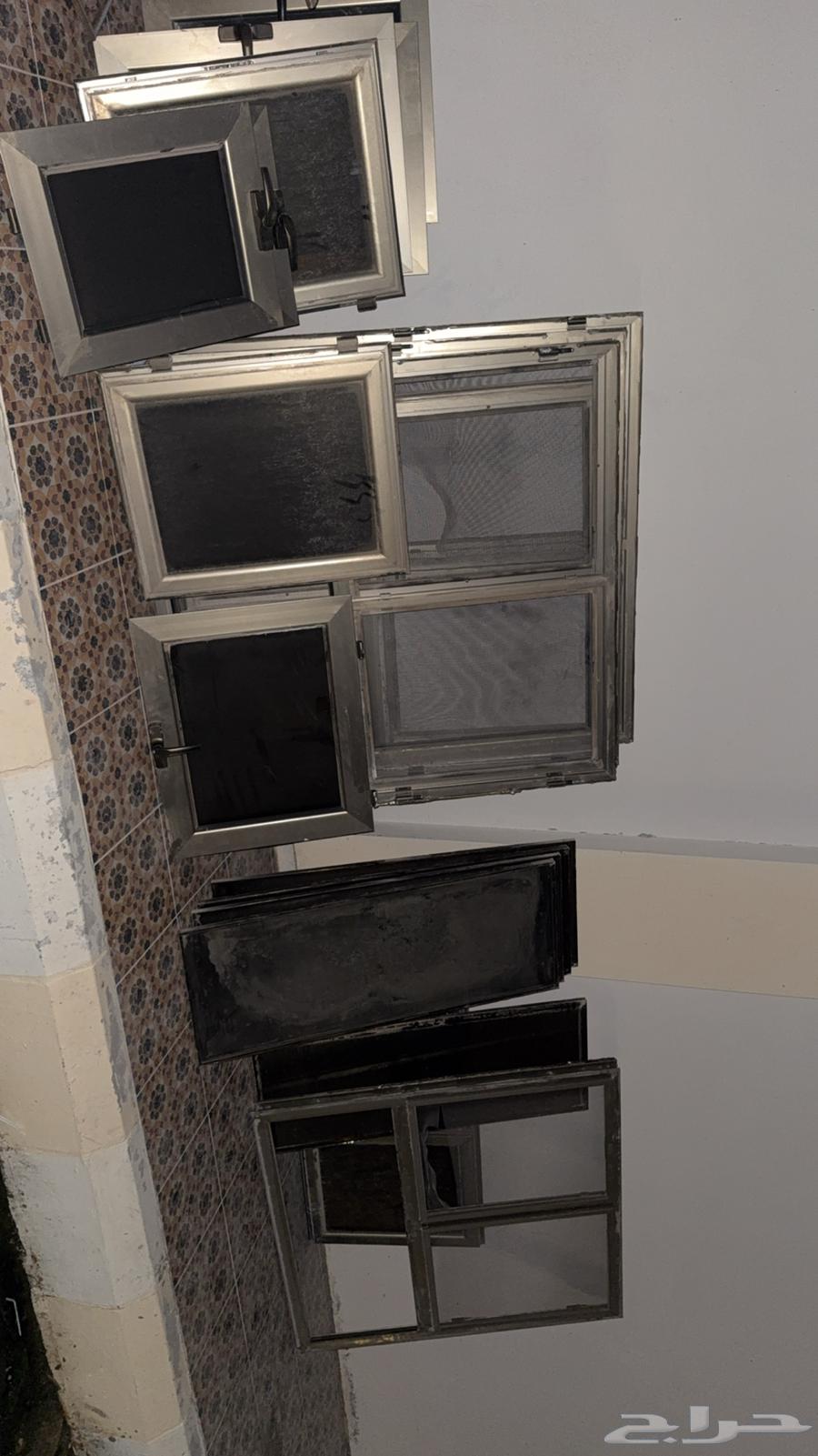 Draich64617589631489110