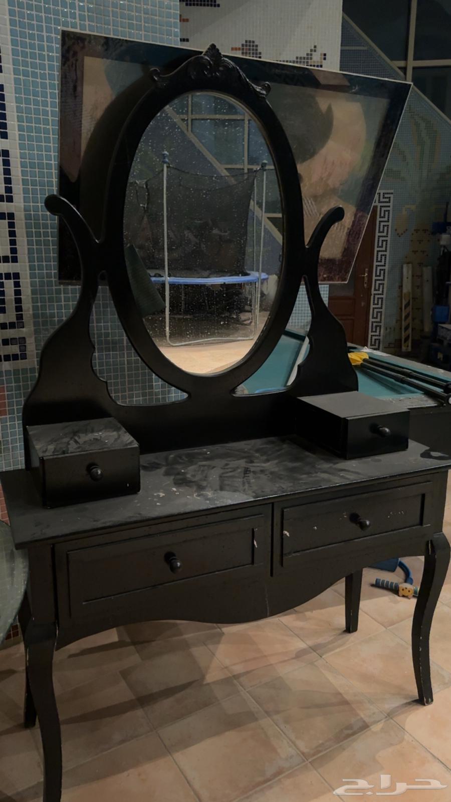 للبيع كومادينه 150 ريال64623380950017110