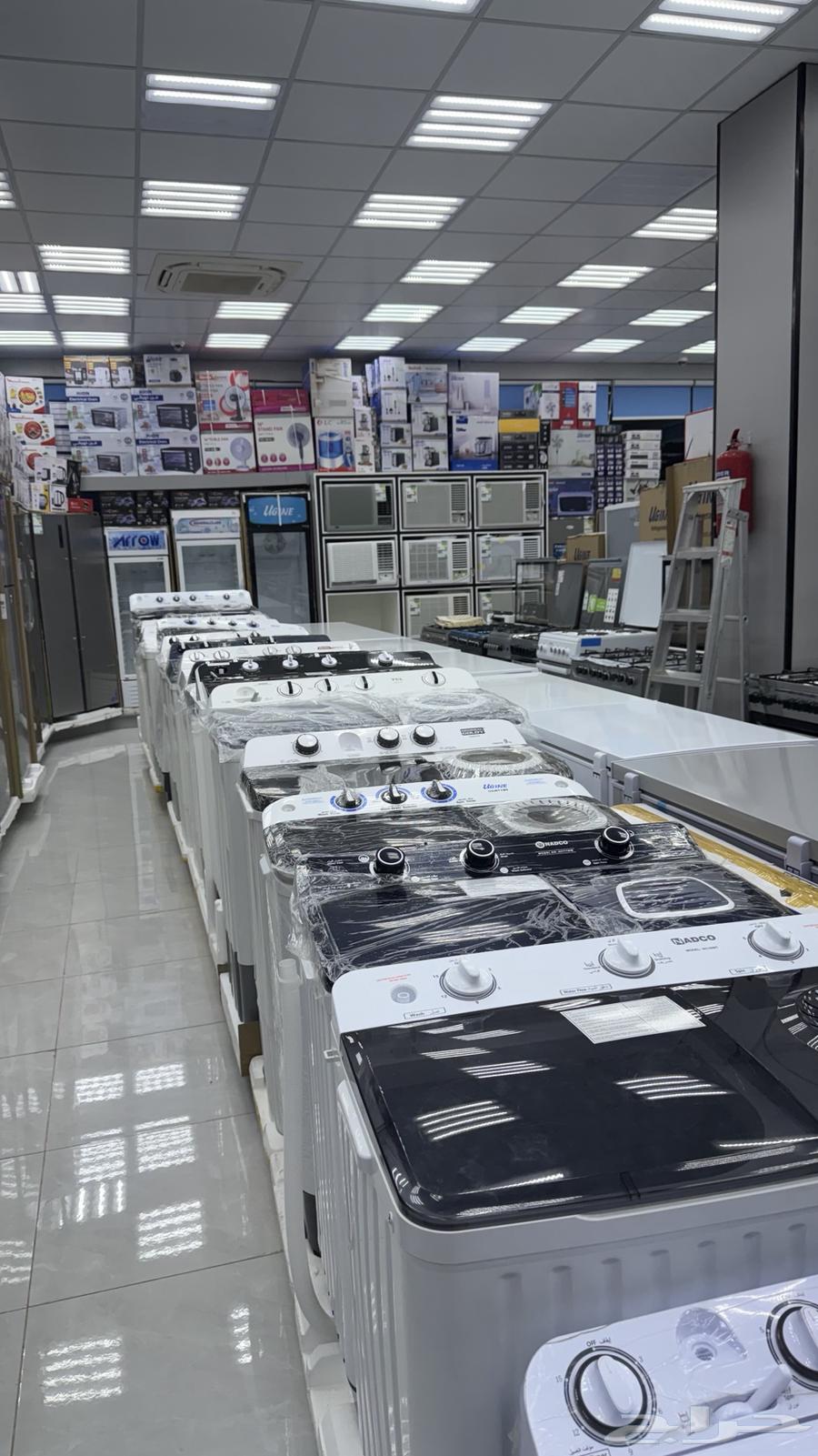 اجهزة كهربائيه اسعار جمله64623936422147112