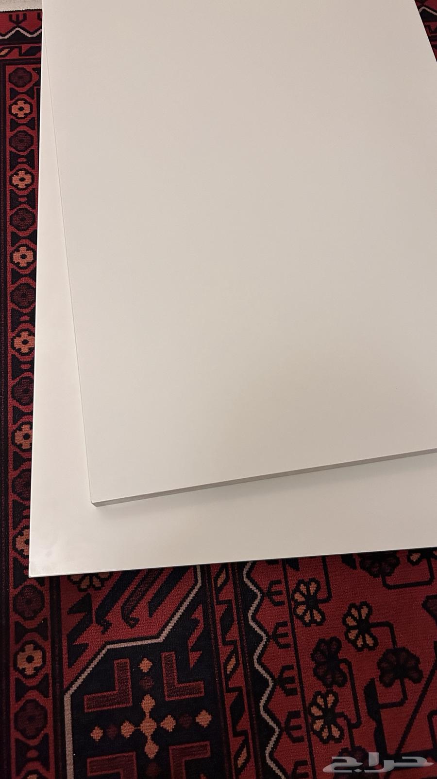 IKEA Table Top64622899661697110