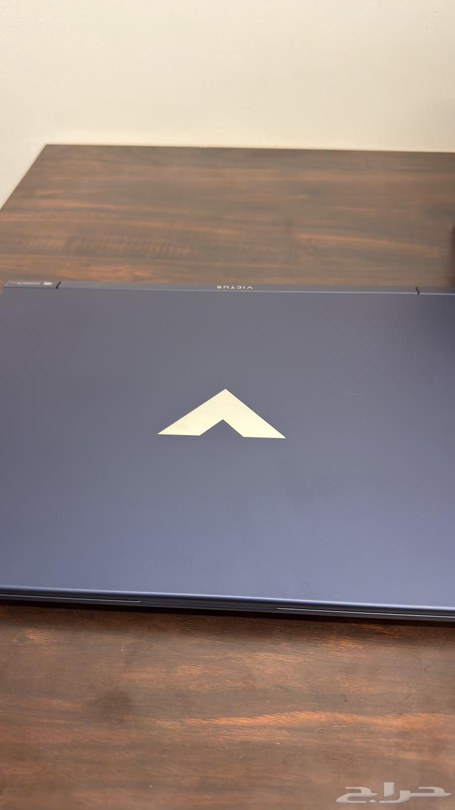 لابتوب قوي جدا للدراسة والألعاب64623393334529110