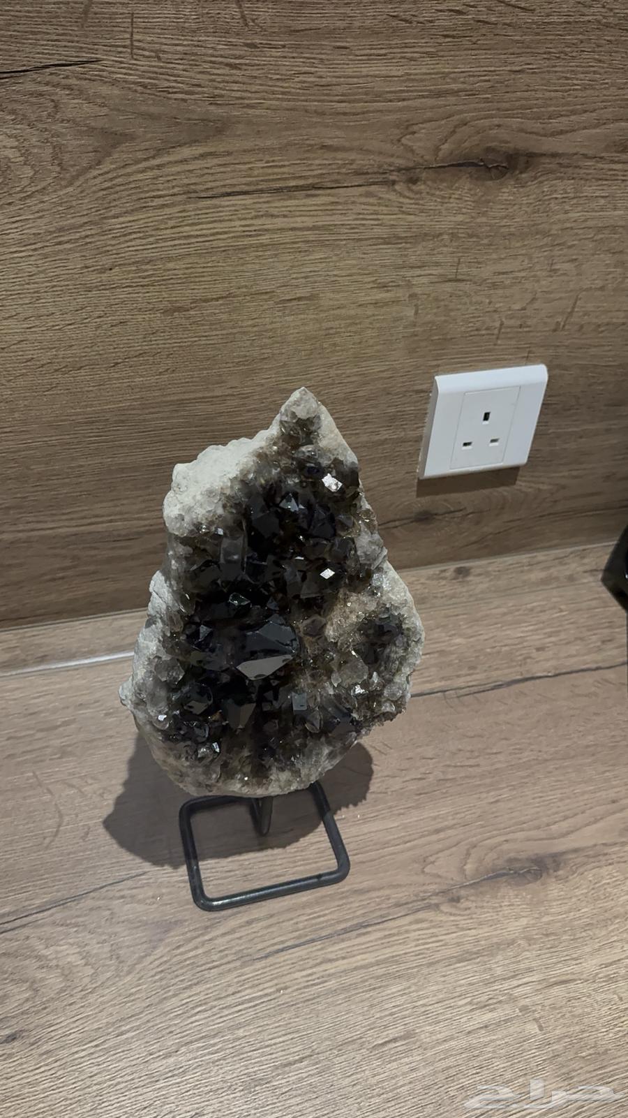 تحفة حجرية نادرة  أصلها فالينسيا  قيمتها 80064625331693315110