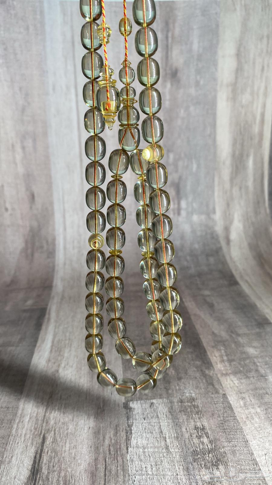 (تم البيع) مسباح من عصي مائية امريكية صب قديم64620842575617111