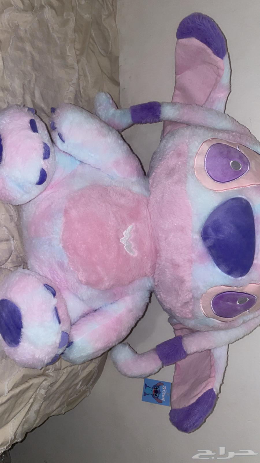 Satish, your new salary is 200 SAR, and the final amount is 100 SAR64621629720835110