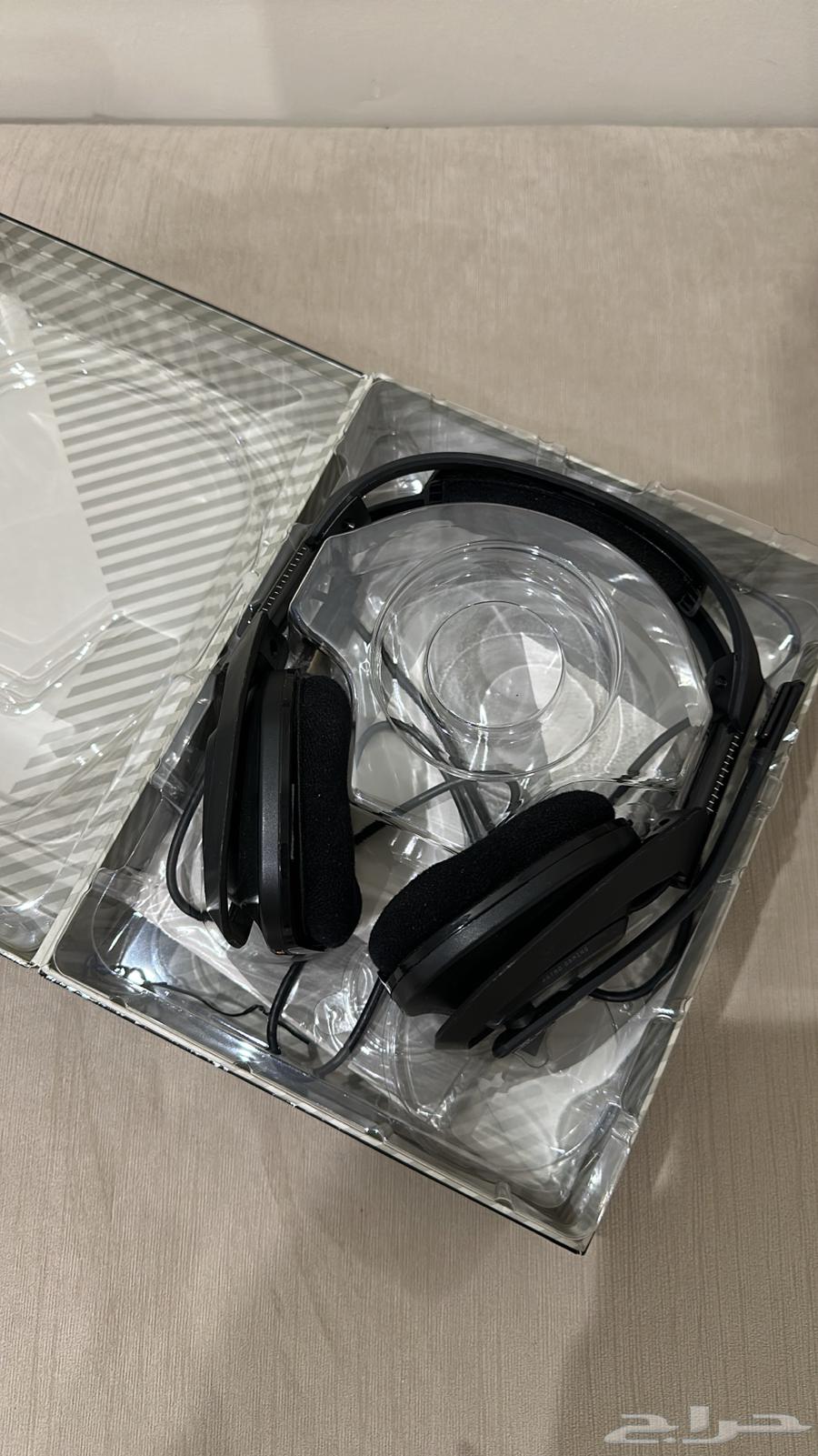 سماعة استرو الجيل الرابع A50 للبيع64620092044163110