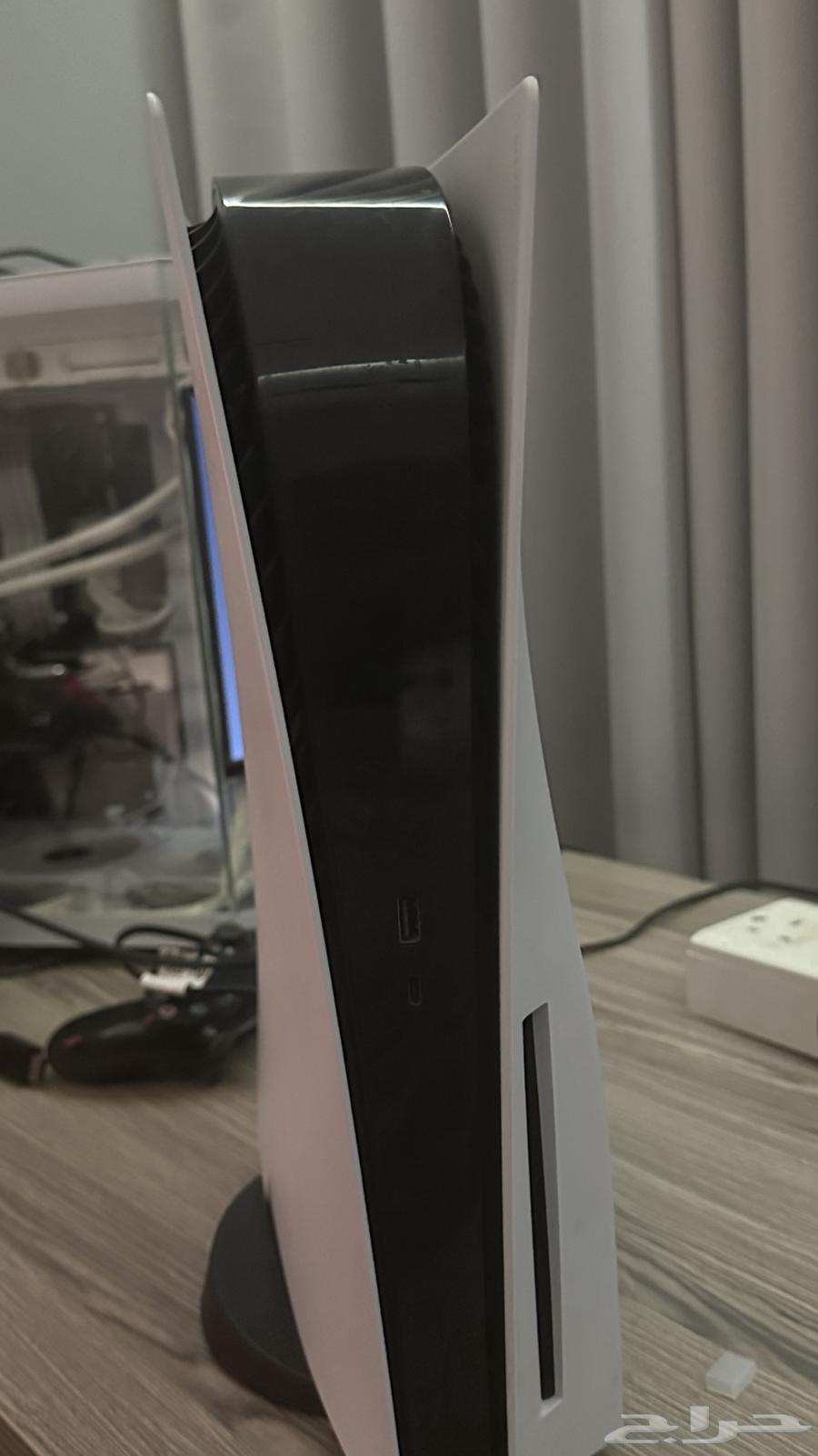 سوني فايف شريط64617650975362111