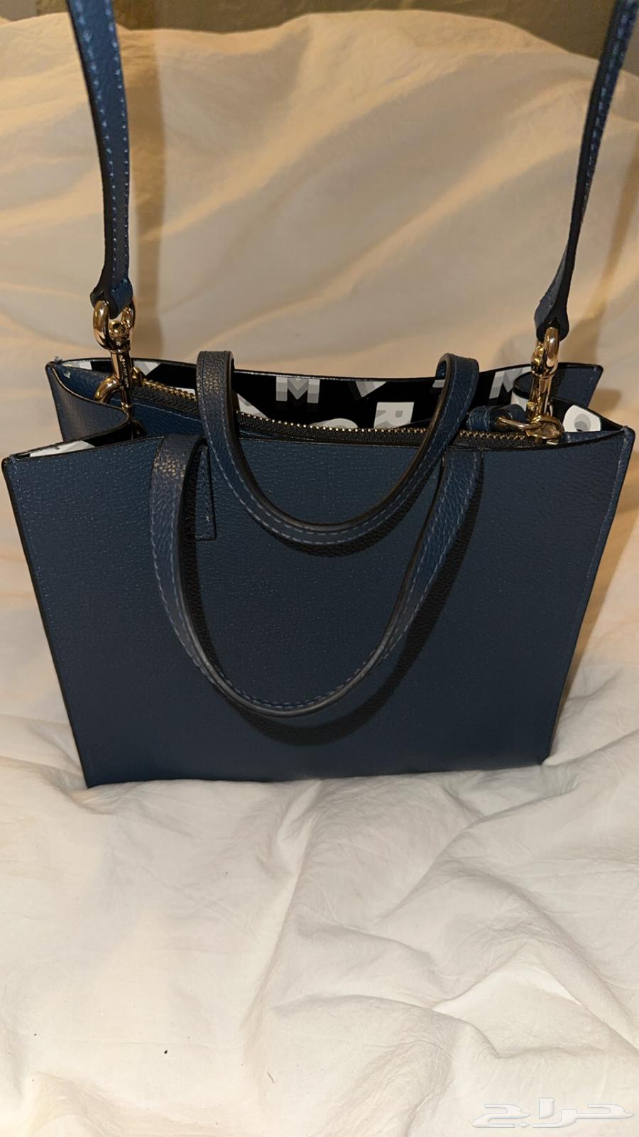 شنطة Marc Jacobs أصلية64618339070338110