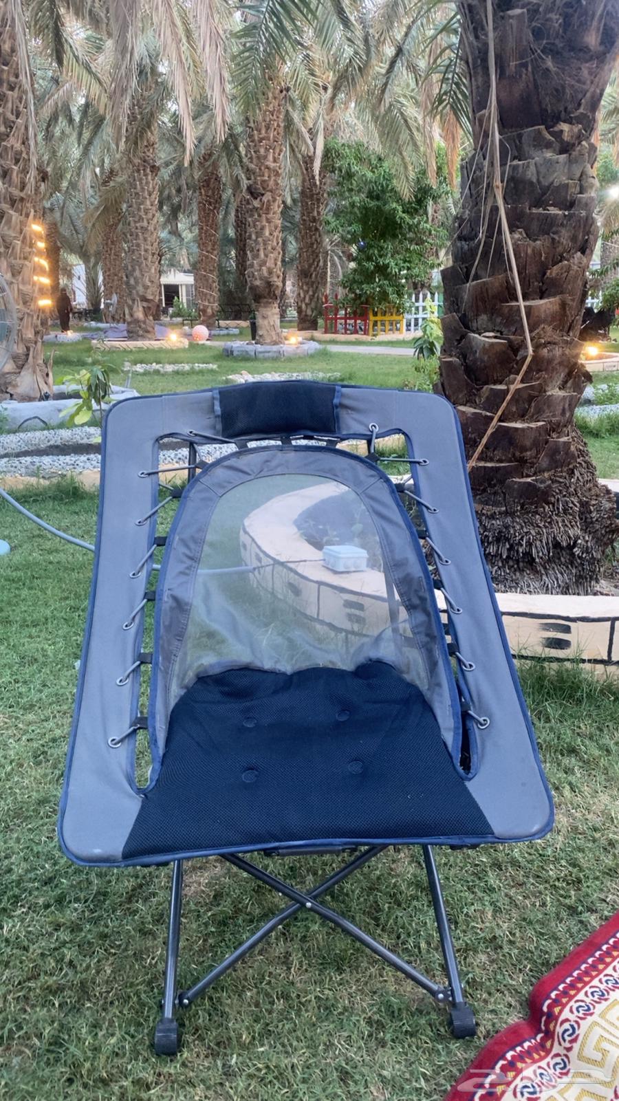 كراسي البر ورحلات السنيدي جديده64617465566594114