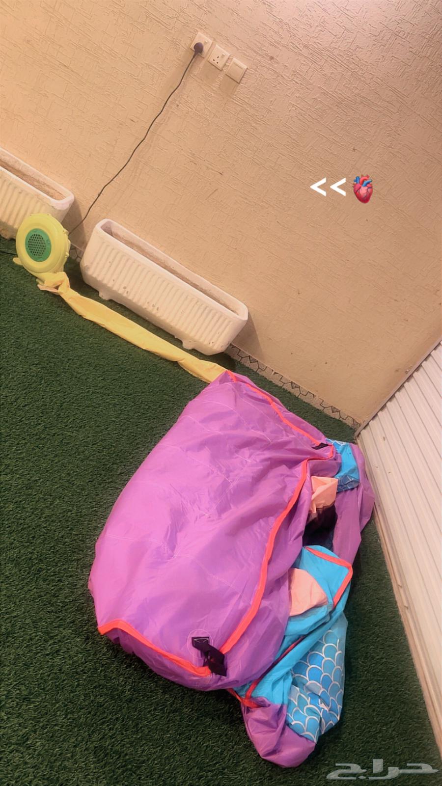 نطيطة اطفال64624511950594112