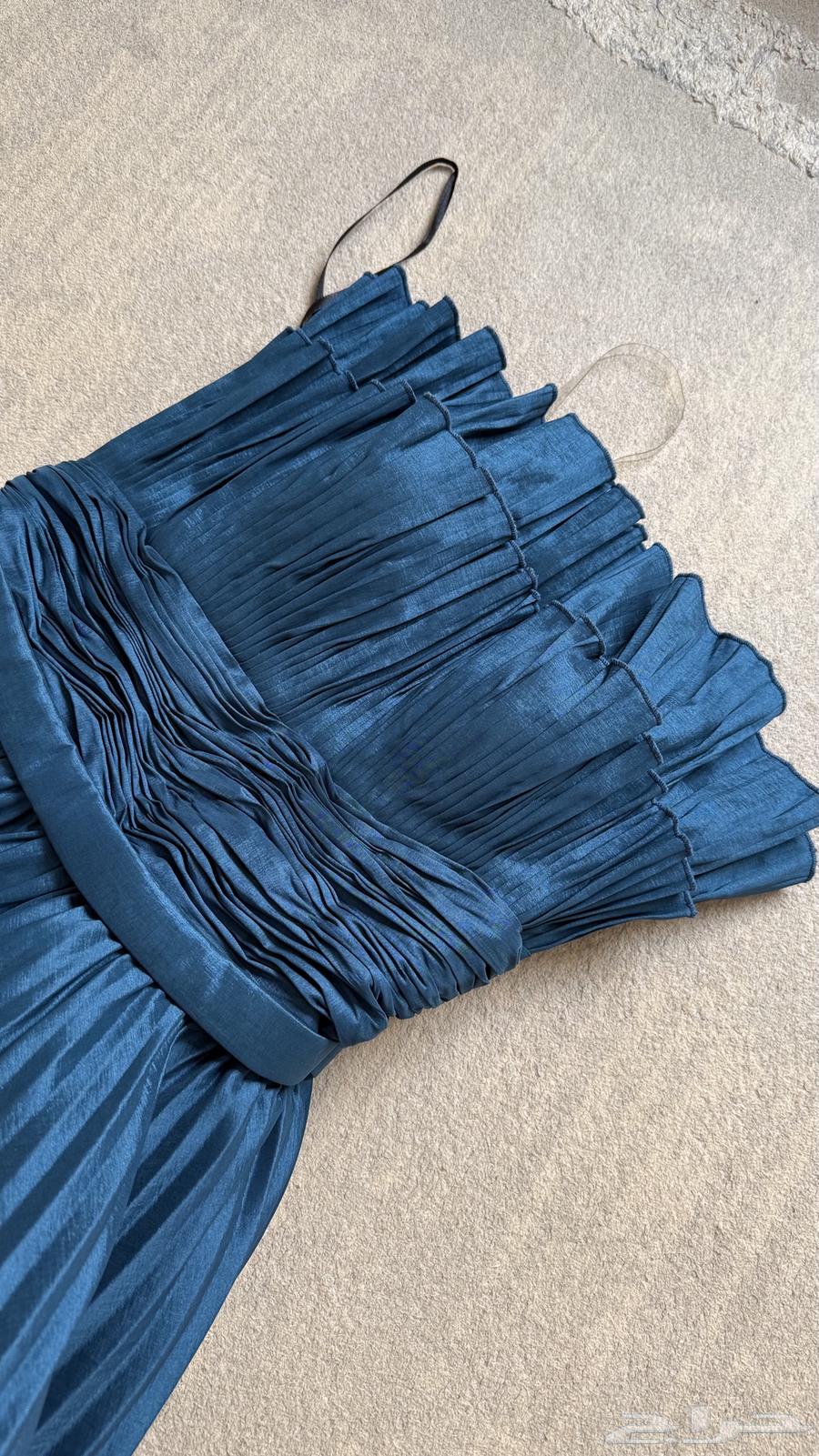 فستان للبيع64618564443395114