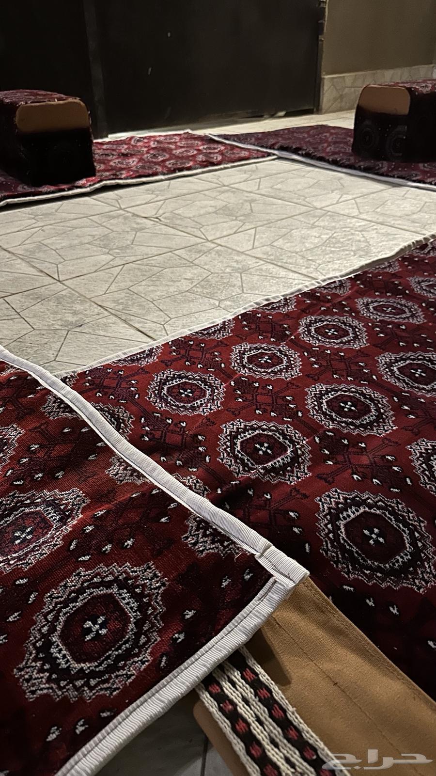 Madaat Bar64616765513987113