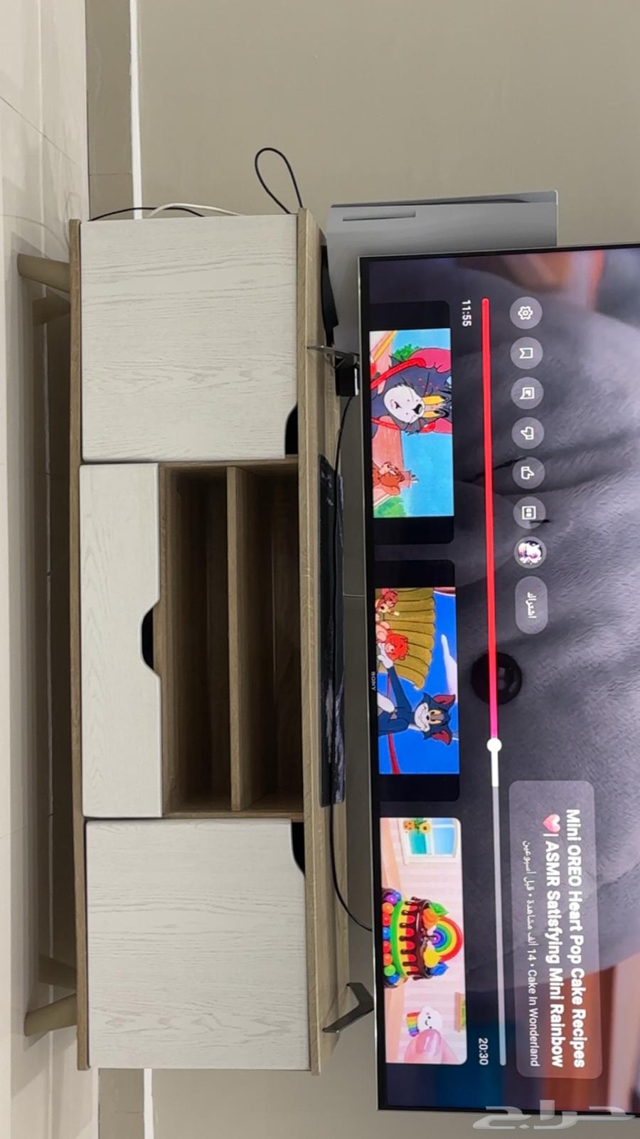 طاولة قهوه64618189857923113