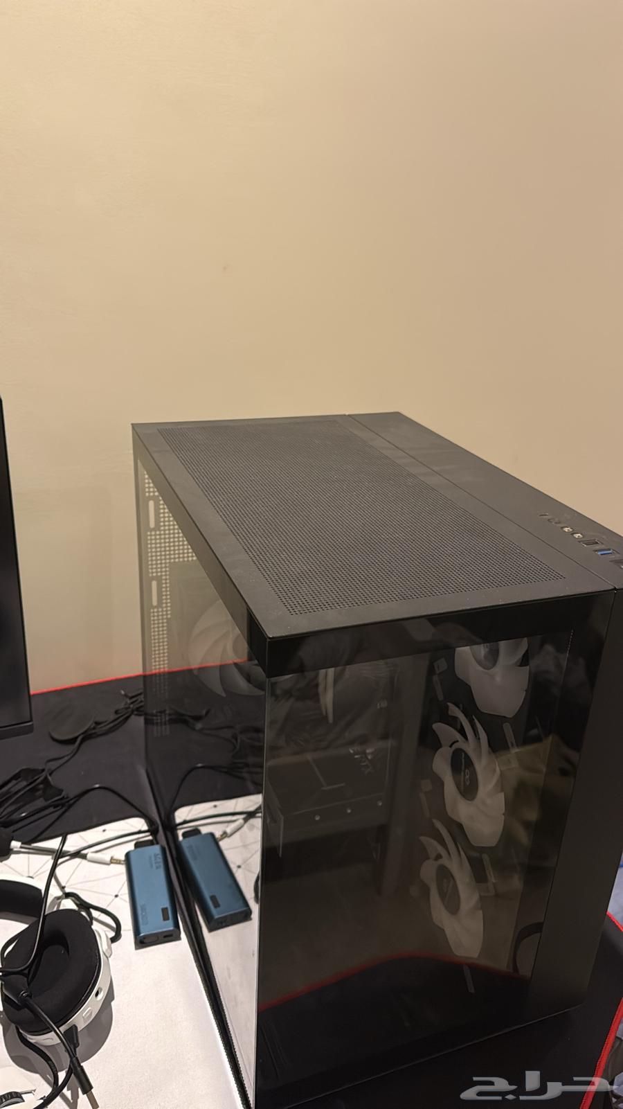 بي سي قيمنق للبيع استخدام نظيف64621229816195111