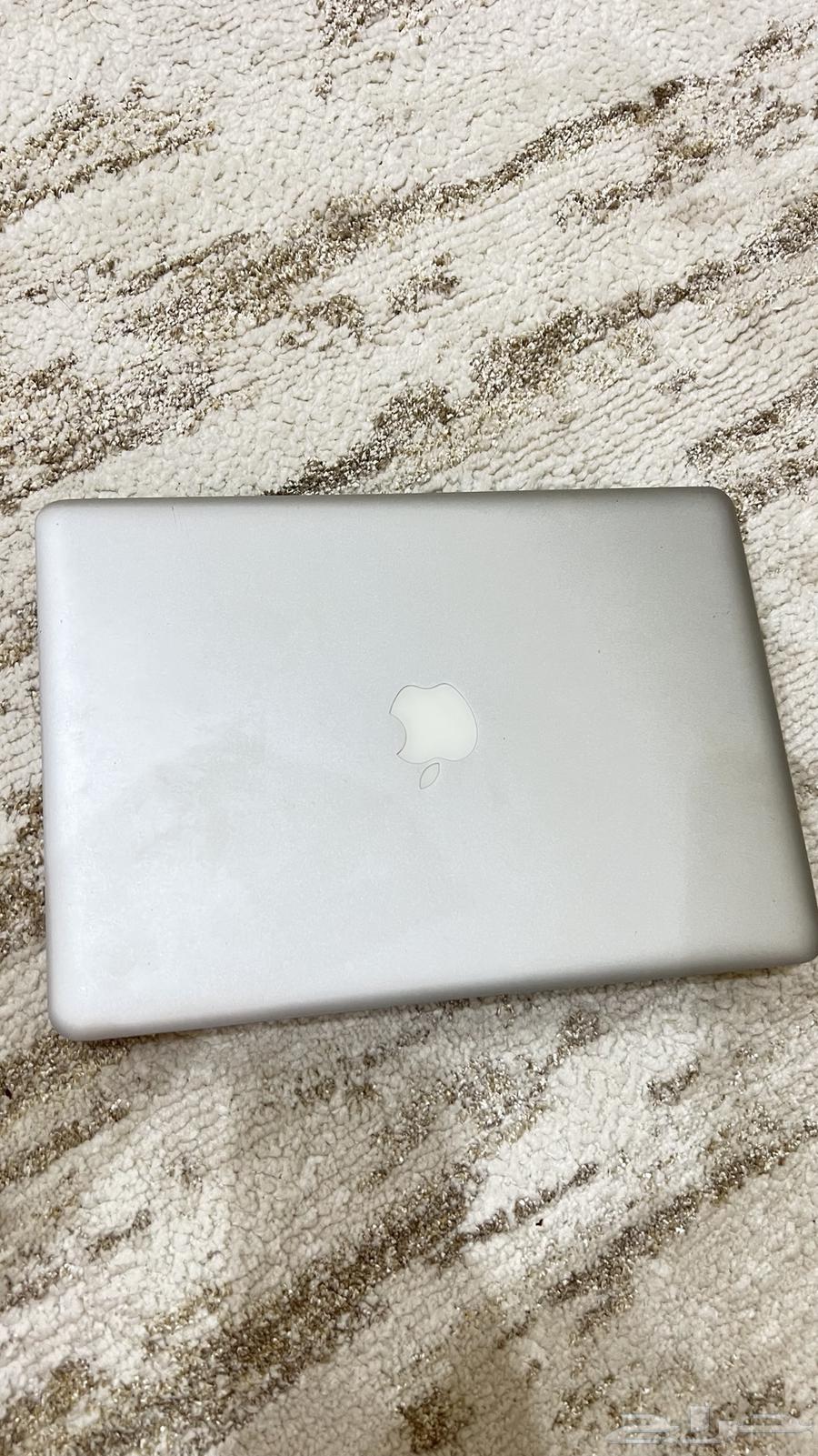 Mac Device64624352144002111