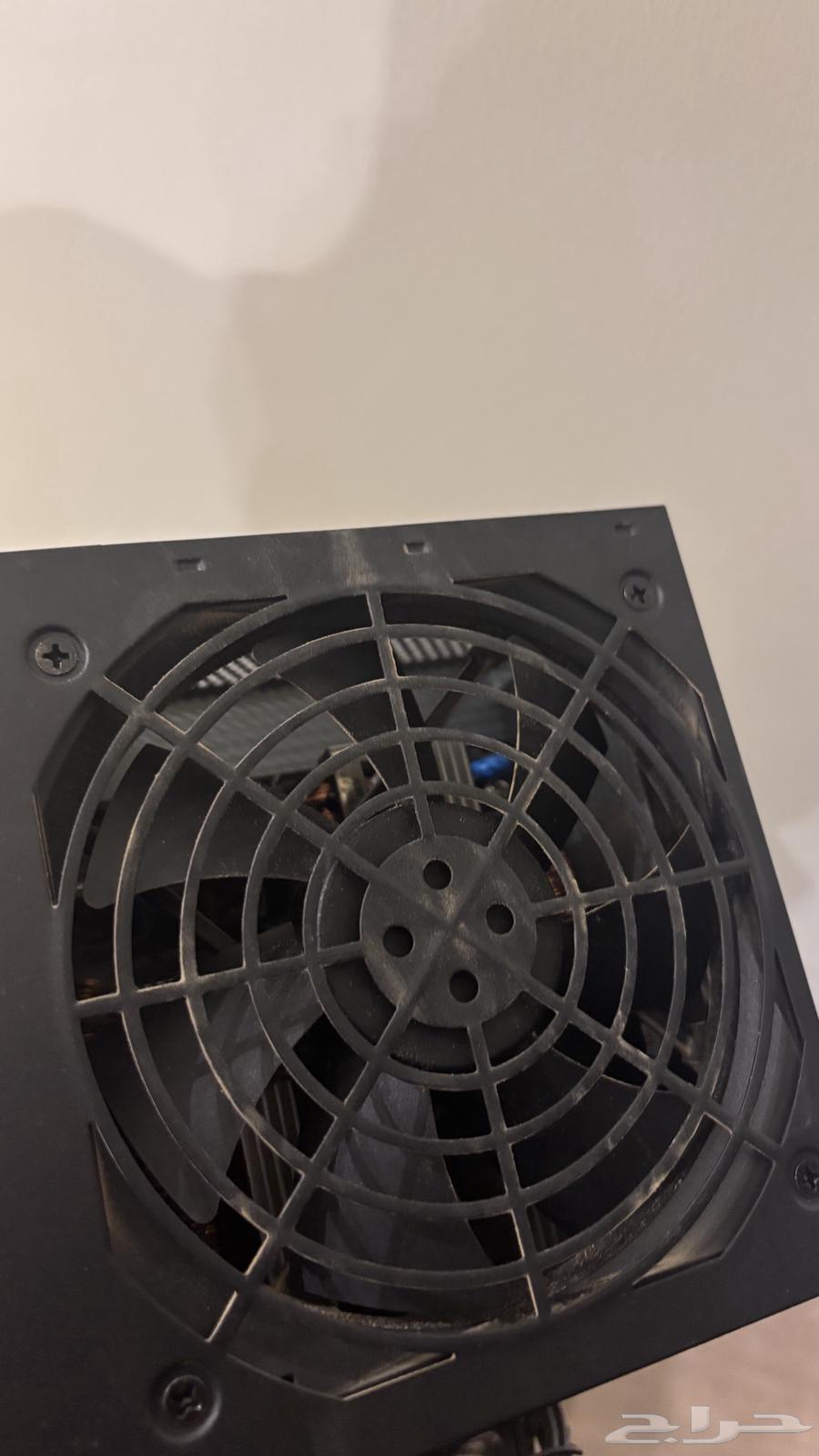 بور حق البي سي 550 نضيف ماله معي 6 الى 5 شهور64620104599298114