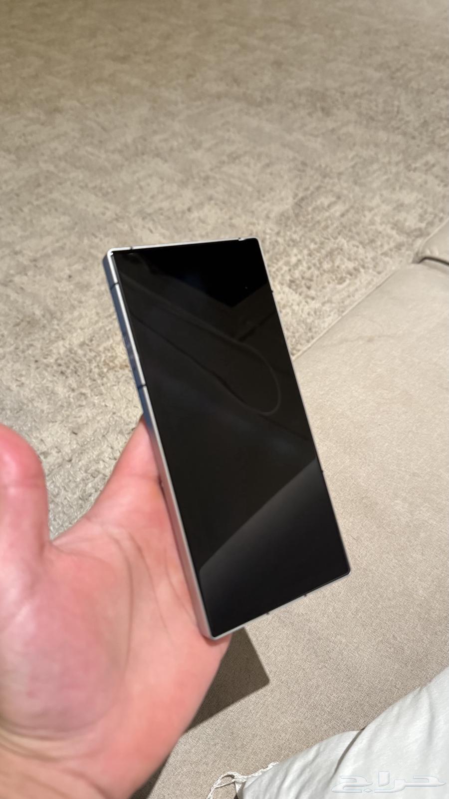 Red Magic 9S Pro Device with Red Magic Shadow Blade 2 Controller64617775223682110