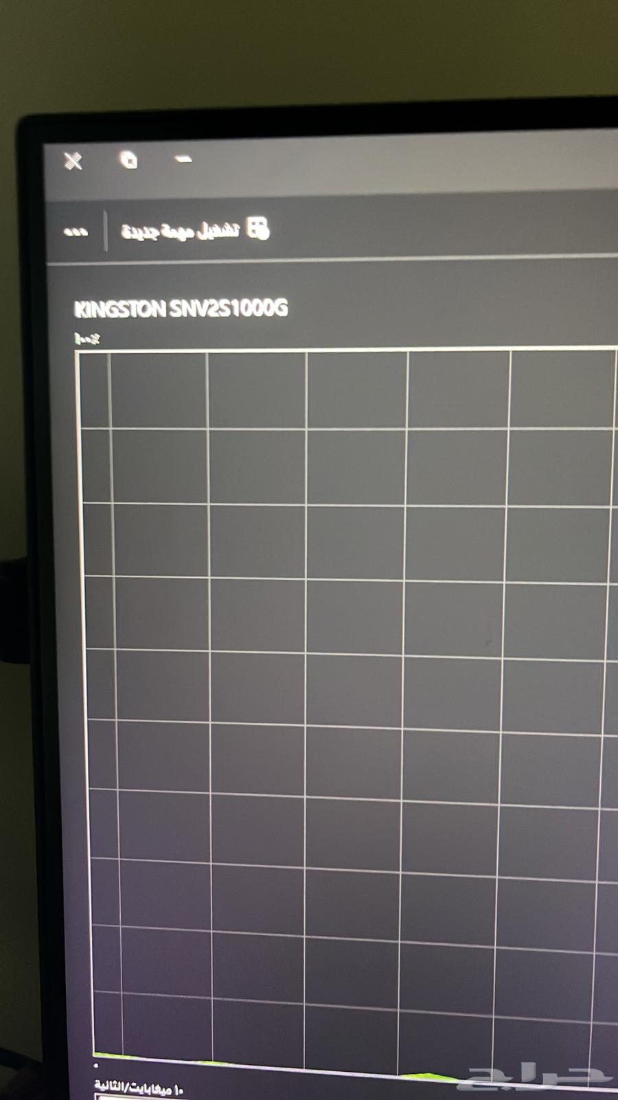 بي سي للبيع64621279874305114