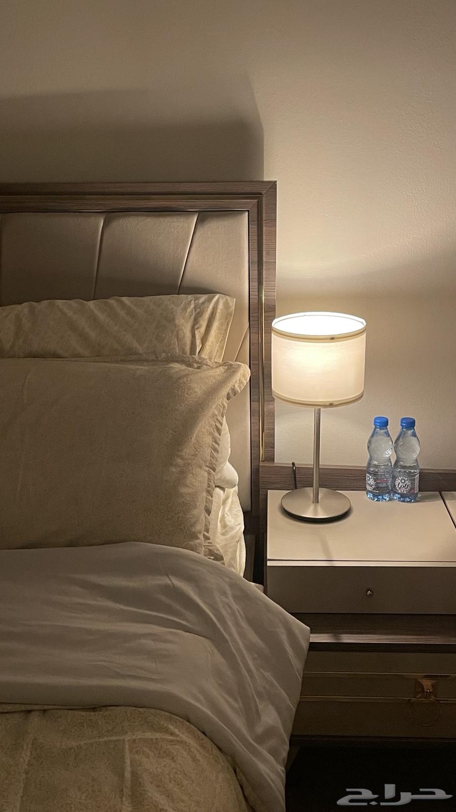 سرير غرفة نوم للبيع64616988931969111