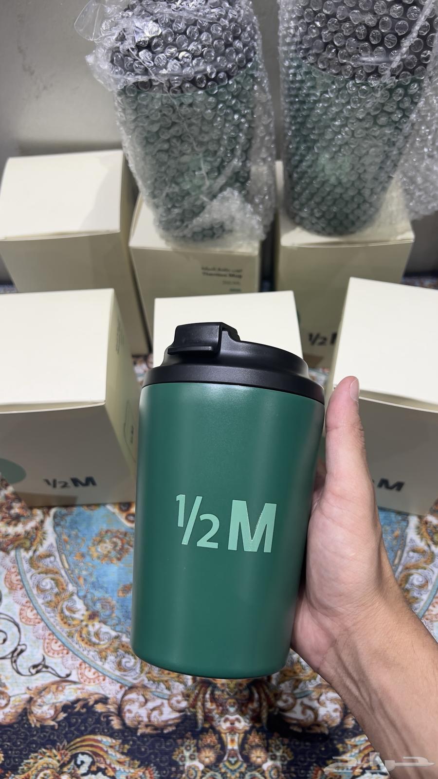 مق هاف مليون الأخضر64621142319875112