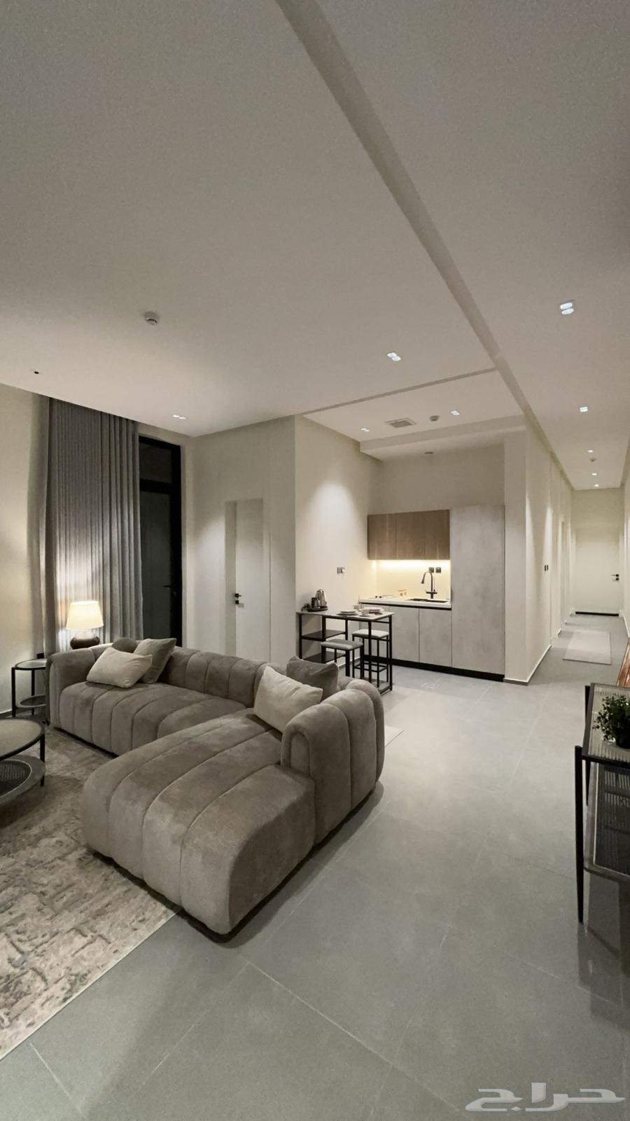 sofa bed كنب مميز64622029330434113