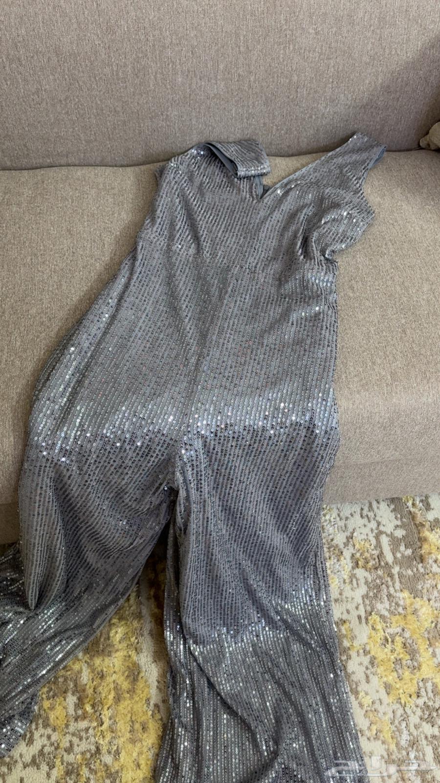 نسائي استخدام مرتين نظيف مافيه اي عيب ب6564616703210883110