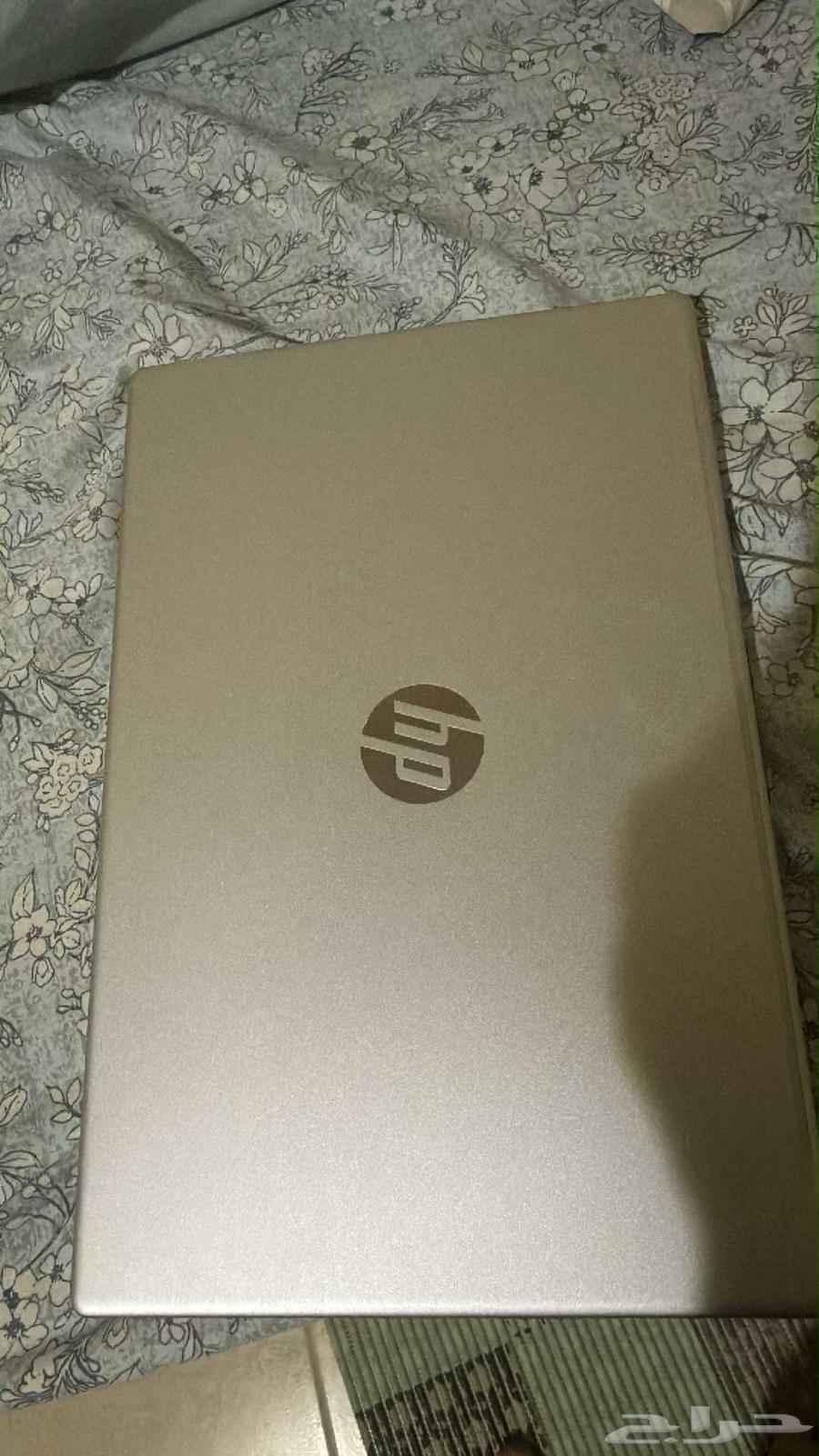 HP Laptop 15-fd0nx (8F1N4EA)64624058428291111