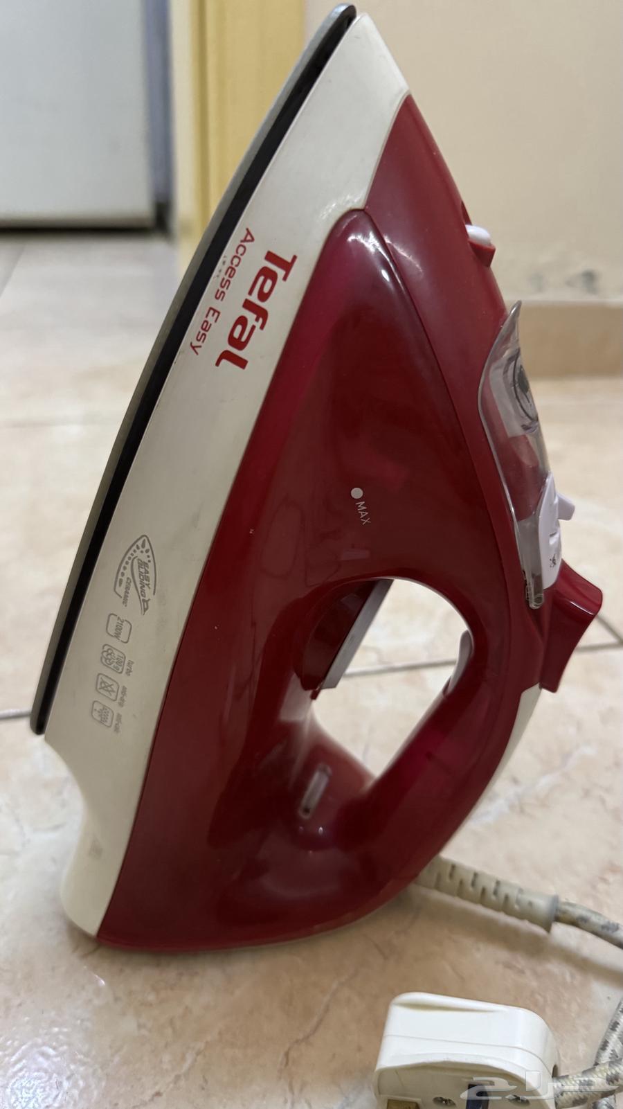 Iron64622351773185110